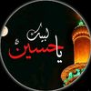 abbaskhokhar314
