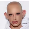 smackmabojana