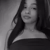 anazzly_