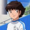 oliver_tsubassa