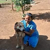 eliene.batista.de6