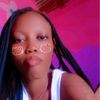 prettyjo42