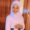 princessediop188