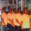 monicas984