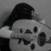 yiii_220