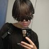 kiryuha_nevermore