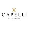 capellihairsalonlv