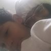jero23084