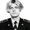 kульT Dеk0