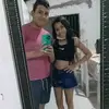 samuel.pinheiro15