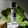 Zoey | Cirrus Parfum