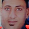 essam.apofahd