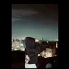habiba.elnaggar5