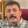 hani.ali.reda.sul