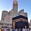 user3102220418195