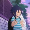 lunaa_0403