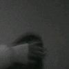 shirley.marisol.p