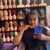 chim_amandaa