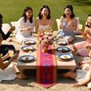 picnic.toronto