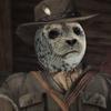 seal.marston