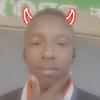 brian.murathi