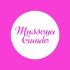 Mussoya Goundo