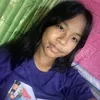r_nxxx3