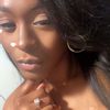 mrz_triggs2you