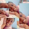 i_am_ann15