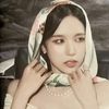 minari_sta_17