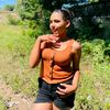 nathaly504_