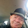 jorge.tapia439