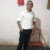 gildemarafonso