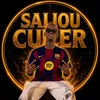 bzd.culler