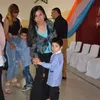gabriela.emilse.v