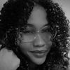 curly_hita