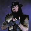 Undertaker Lord of Darkness