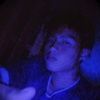 riky.narvez.ff