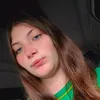 gaby.dorneles2