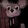 gabsuzl_
