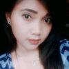 gilang.syifa