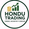 hondutrading