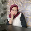 tina.nurfauziah
