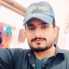 basheer.khoso66
