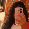 koee_ferreiraa