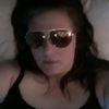 laura.mcmurrian