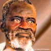 sokhna.saliou19