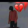 thisuserisrare1