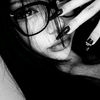 livie_jennst4r