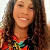 jane.alves219